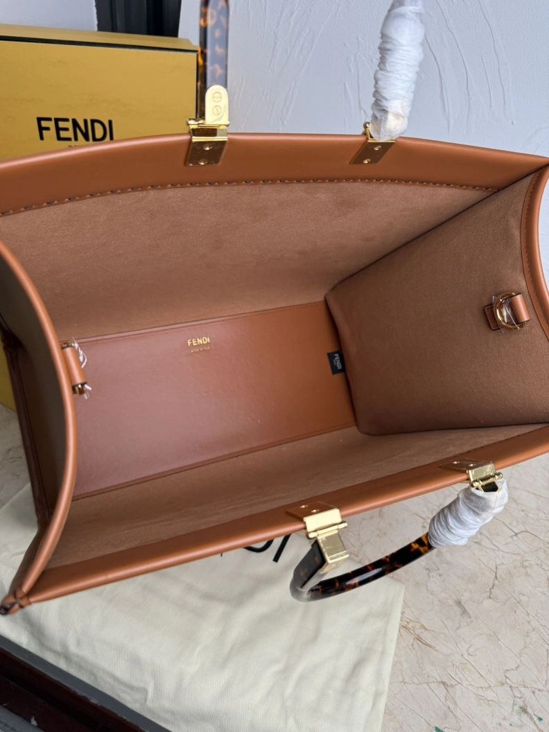 Fxndx Shopping Bags Comfortable 68345