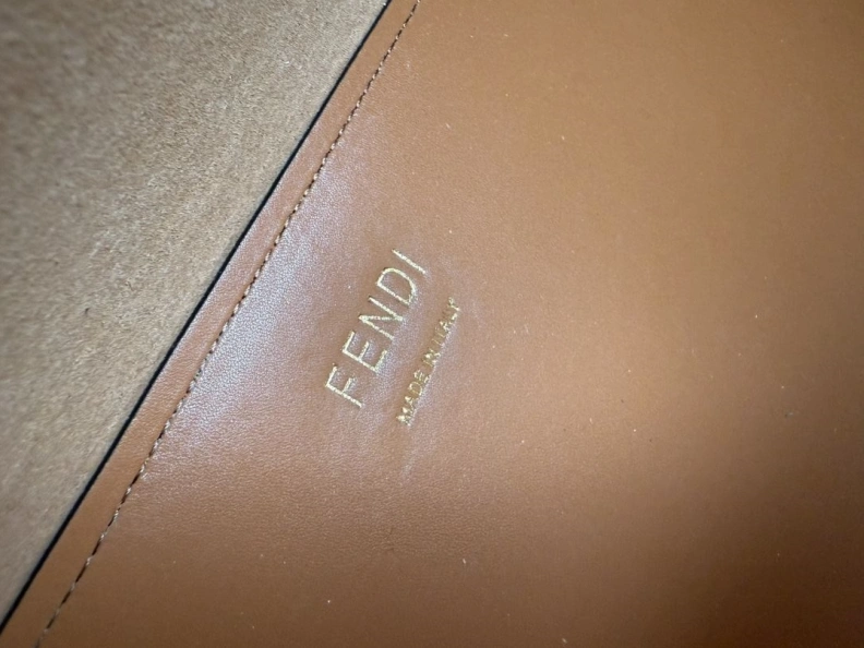 Fxndx Shopping Bags Comfortable 68345
