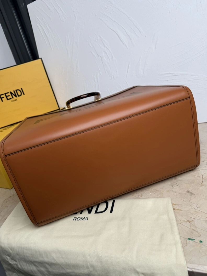 Fxndx Shopping Bags Comfortable 68345