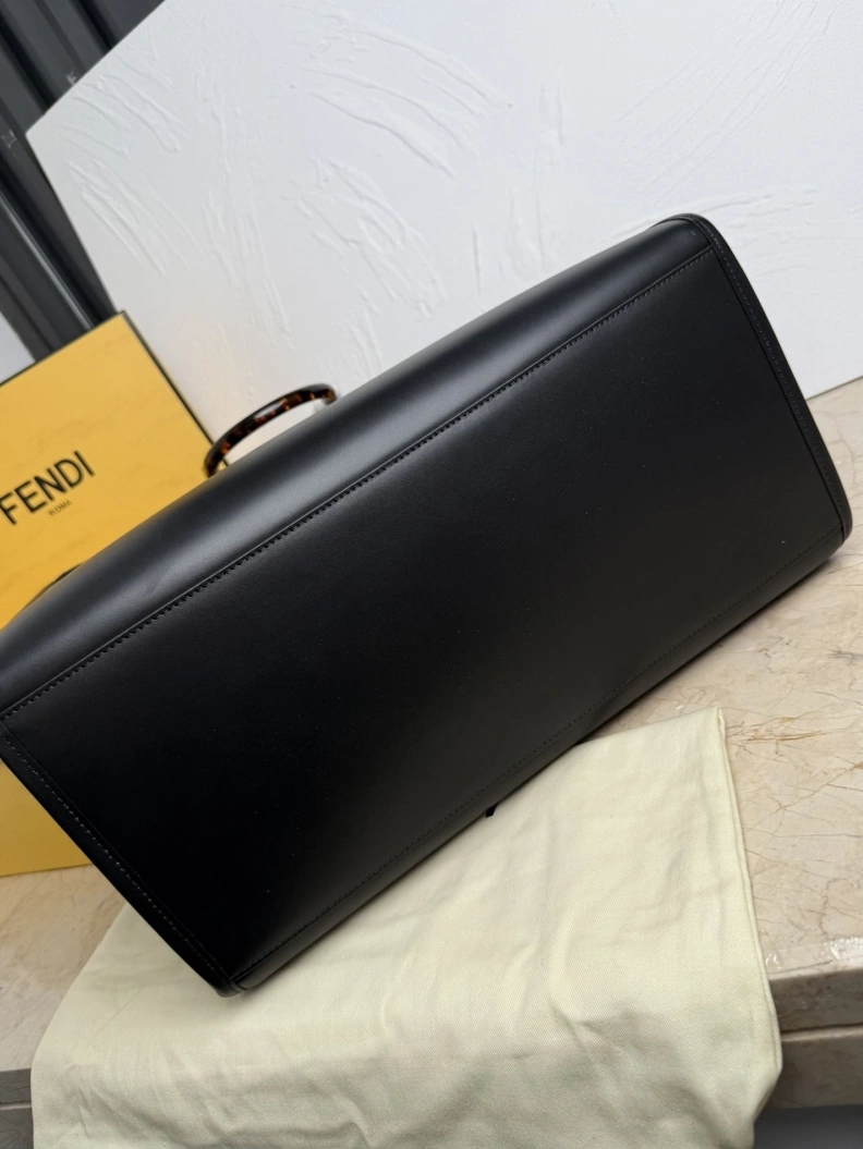 Elegant Fxndx Shopping Bags 68358