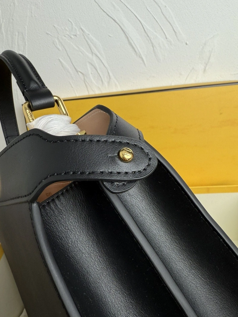 Popular Fxndx Top Handle Bags 68328