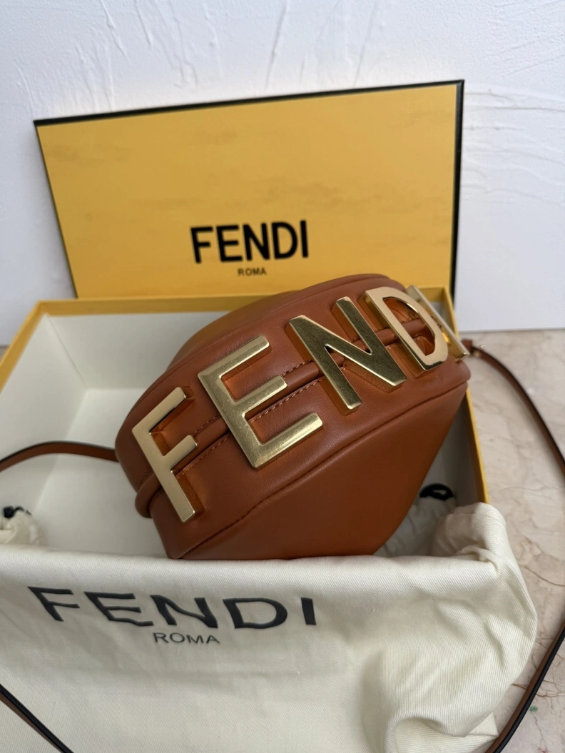 Fxndx Top Handle Bags Lightweight 68331