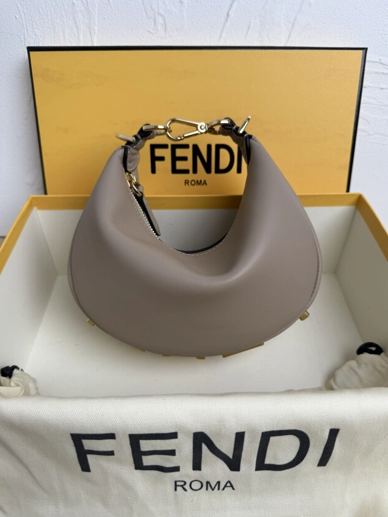 Efficient Fxndx Top Handle Bags 68310