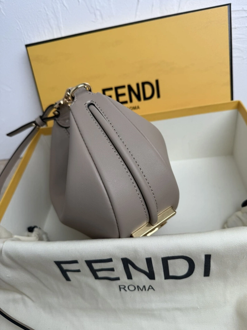 Efficient Fxndx Top Handle Bags 68310