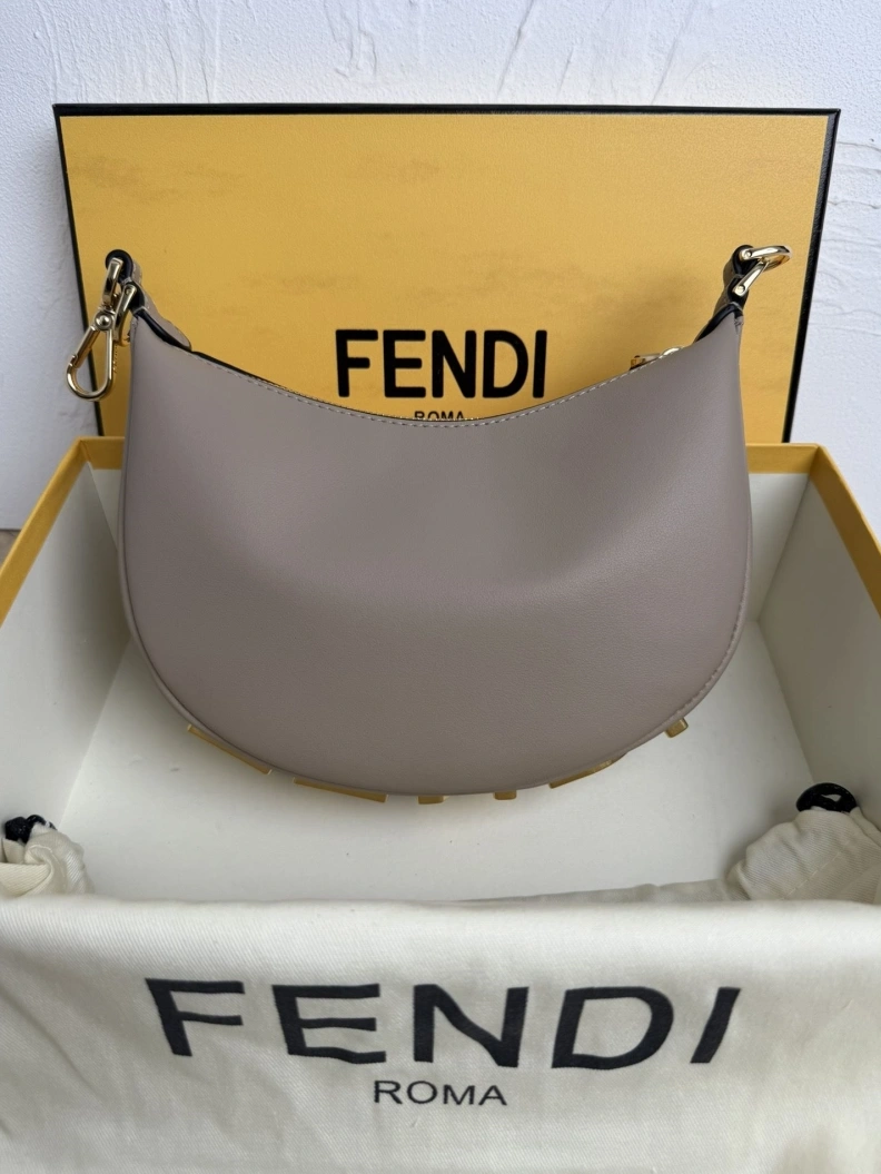 Efficient Fxndx Top Handle Bags 68310