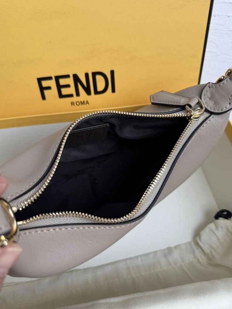Efficient Fxndx Top Handle Bags 68310