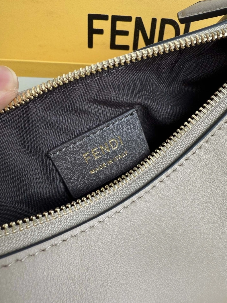 Efficient Fxndx Top Handle Bags 68310