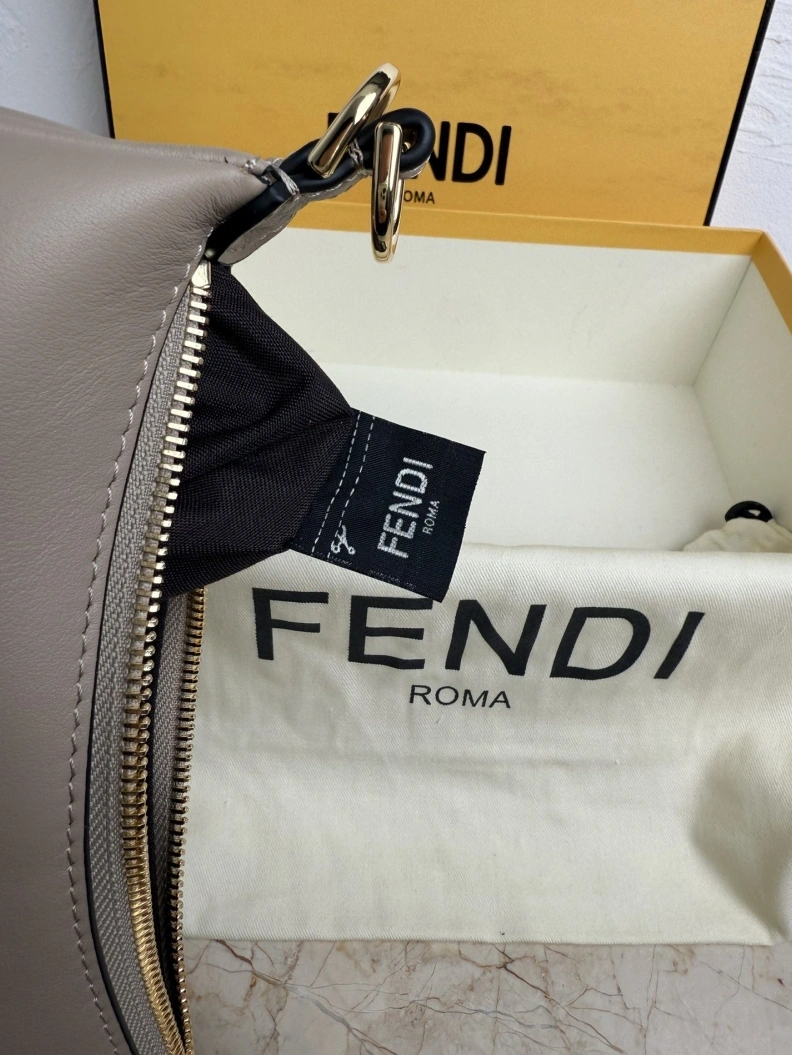 Efficient Fxndx Top Handle Bags 68310