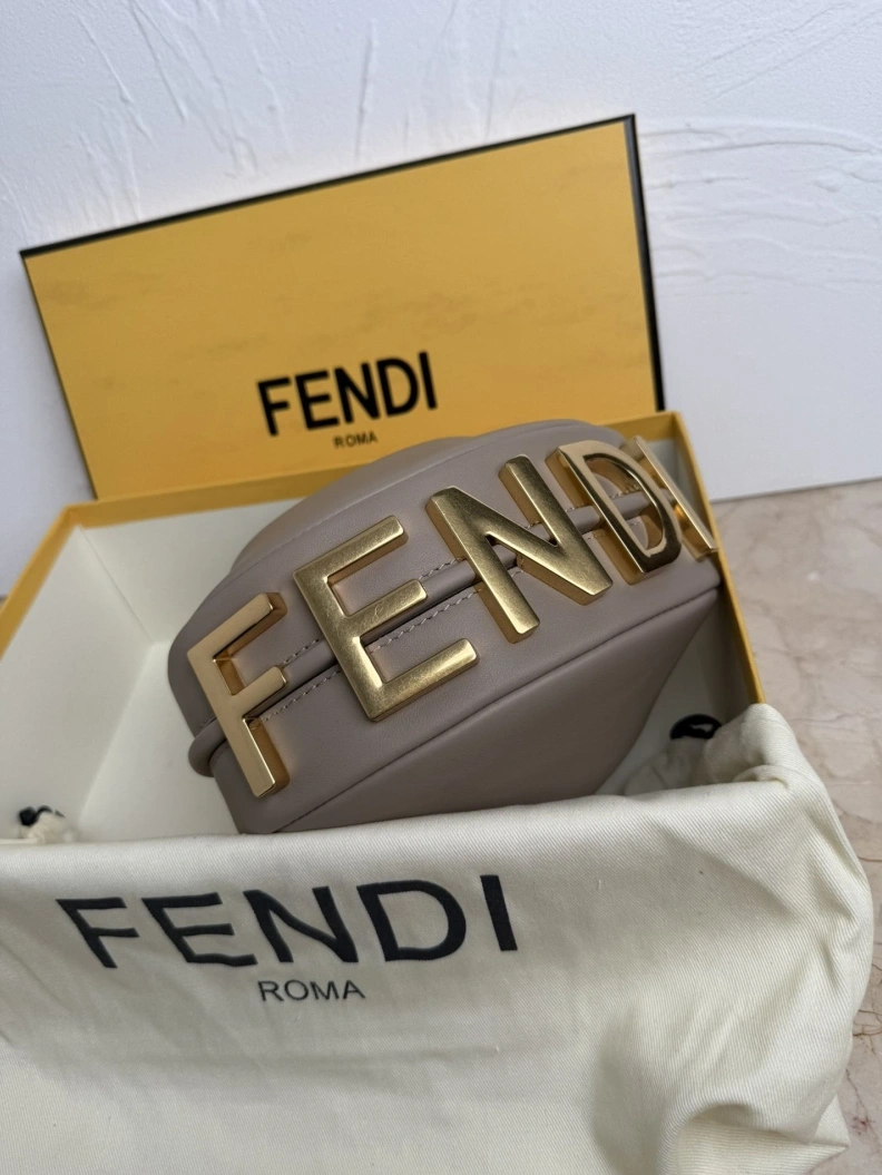 Efficient Fxndx Top Handle Bags 68310