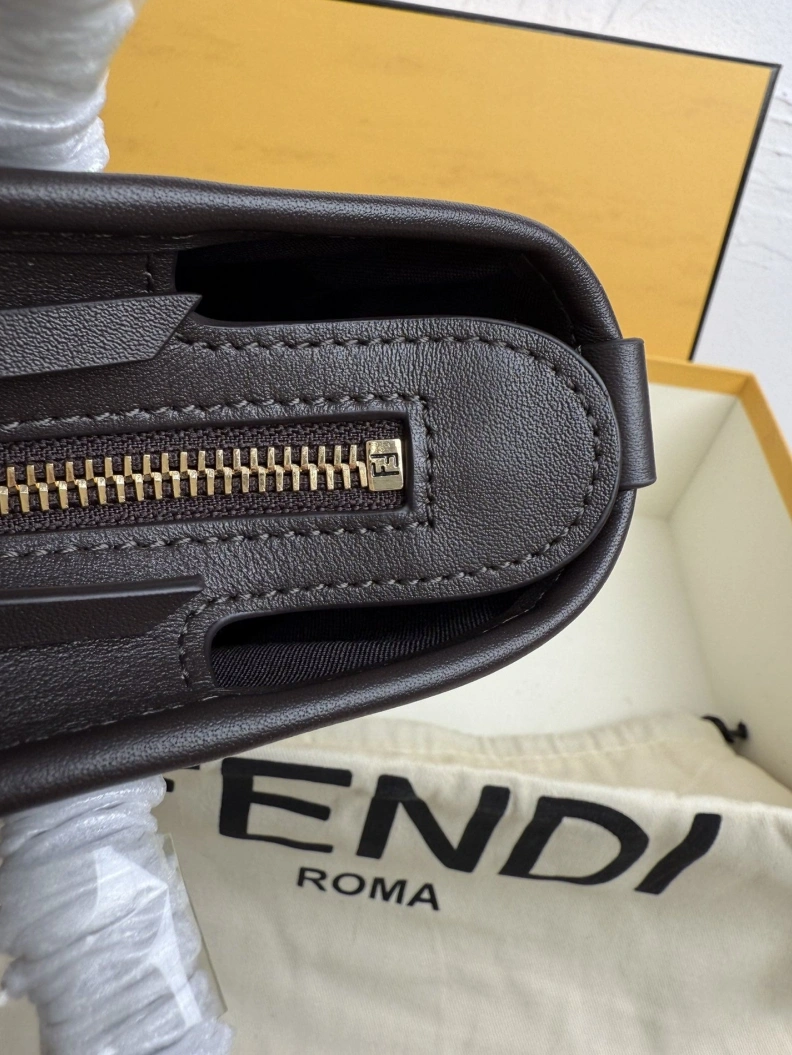 WellDesigned Fxndx Shopping Bags 68338