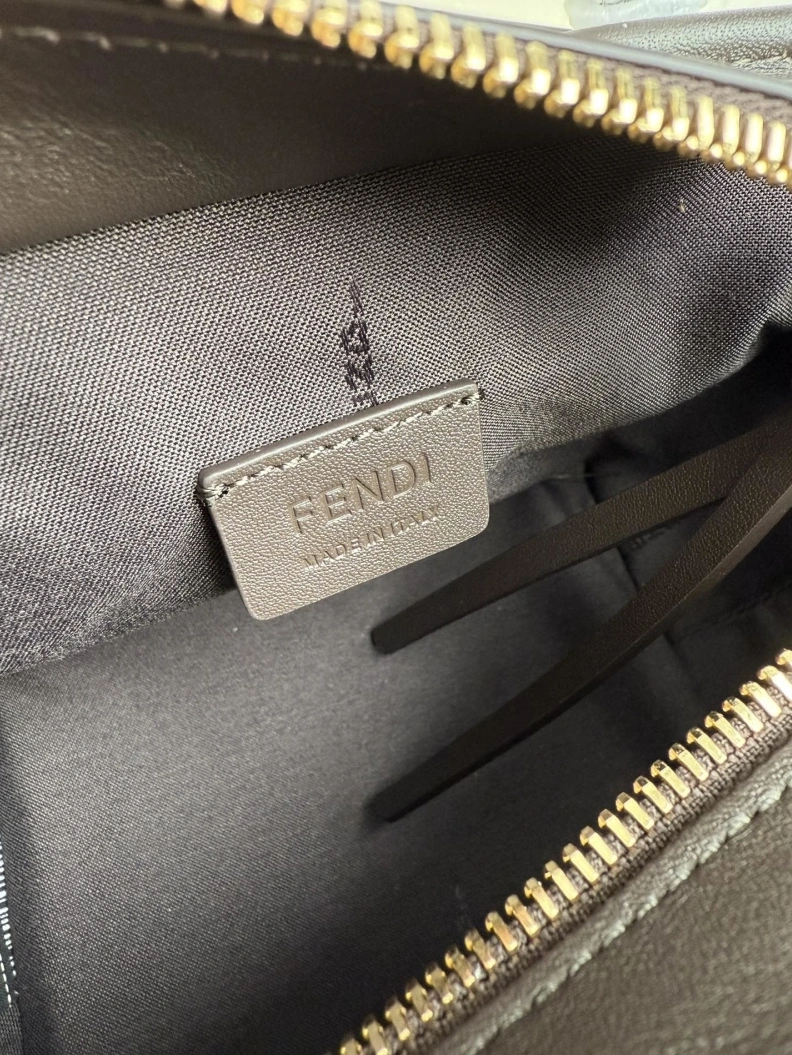 WellDesigned Fxndx Shopping Bags 68338