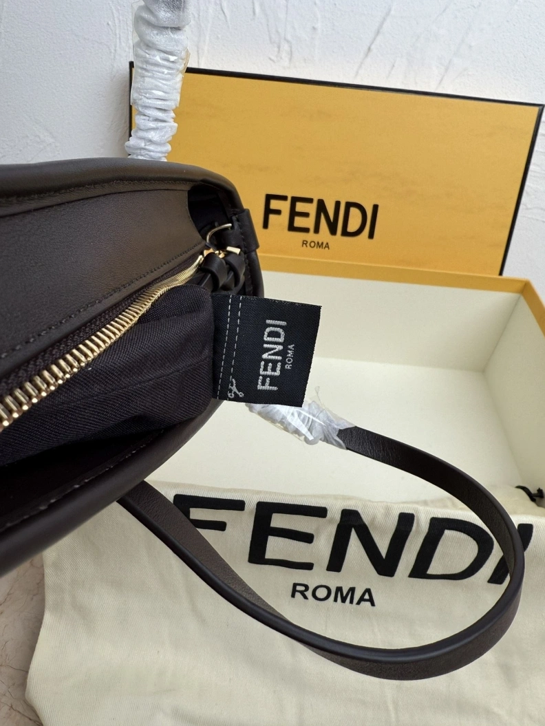 WellDesigned Fxndx Shopping Bags 68338