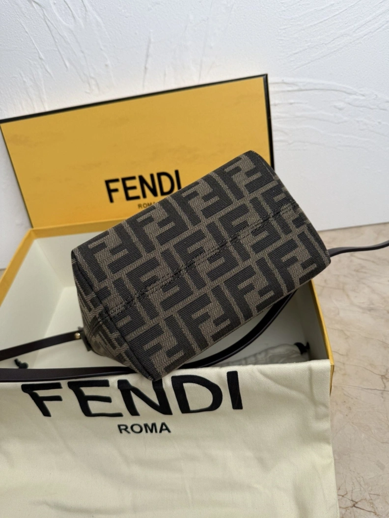 WellDesigned Fxndx Shopping Bags 68338