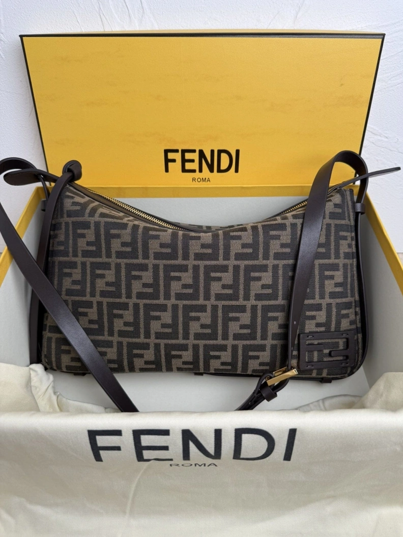 Sophisticated Fxndx Satchel Bags 68379