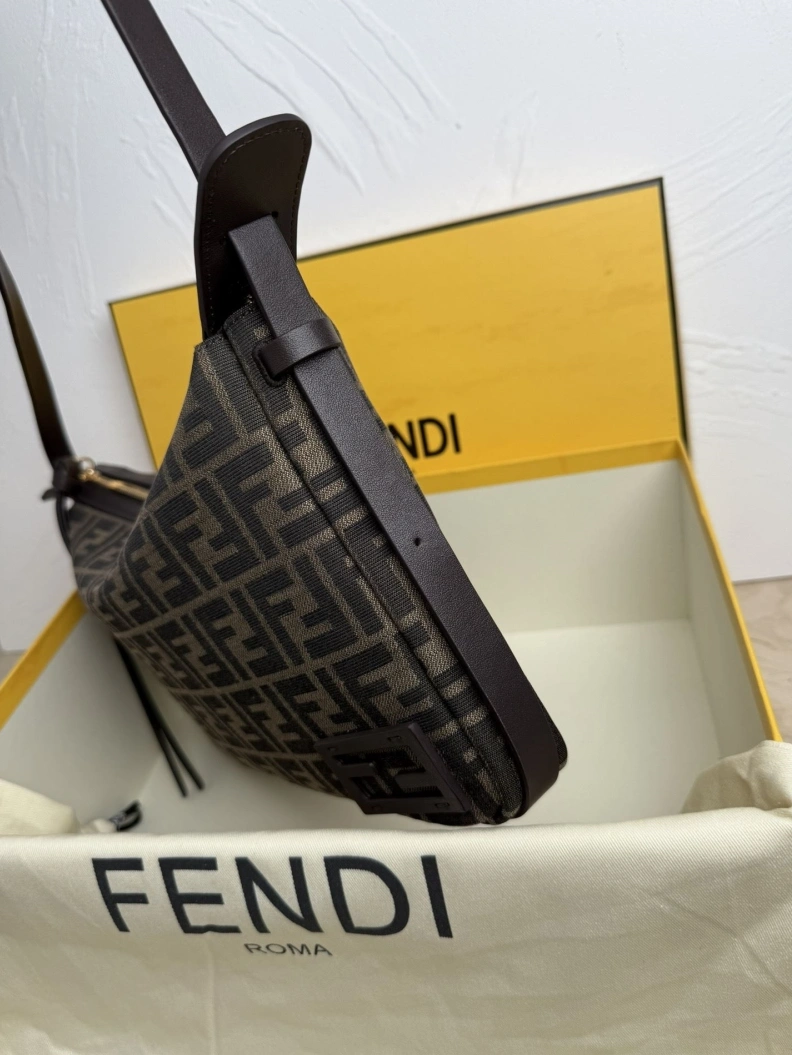 Sophisticated Fxndx Satchel Bags 68379