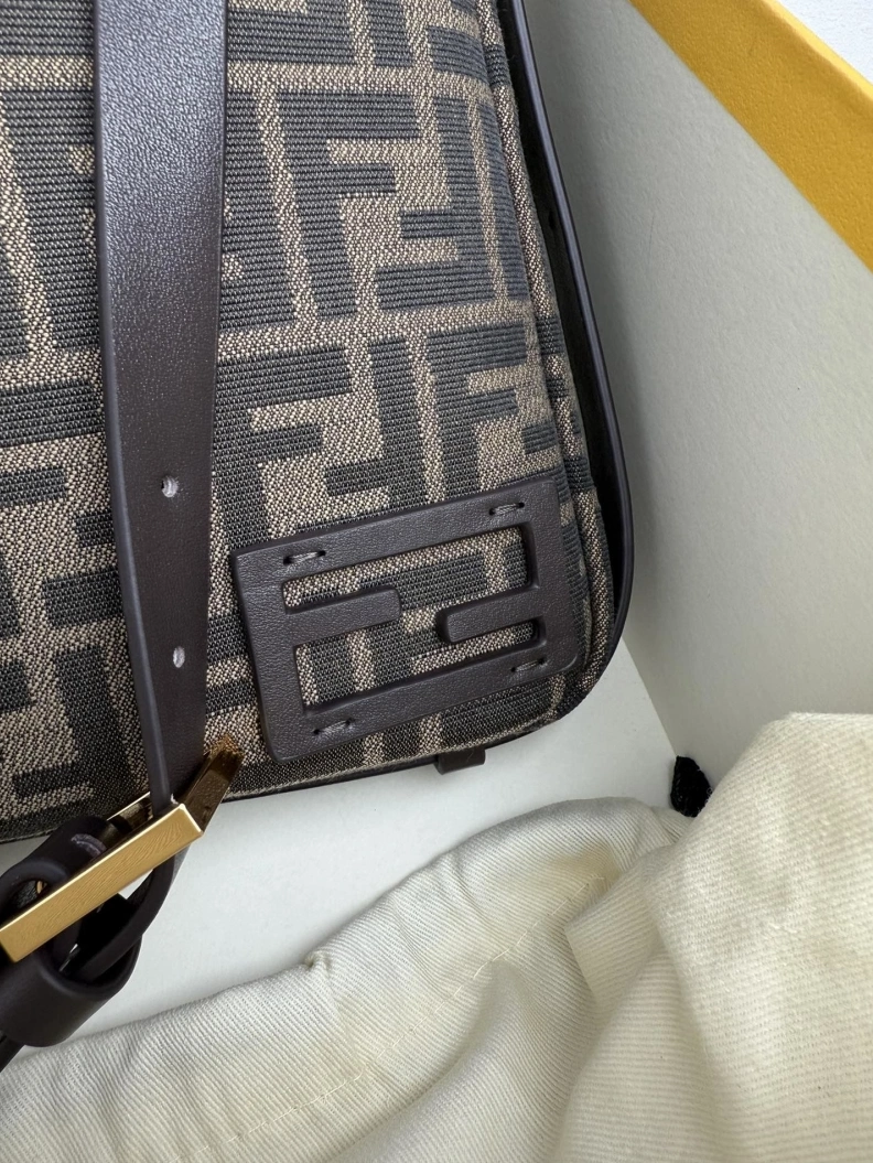Sophisticated Fxndx Satchel Bags 68379