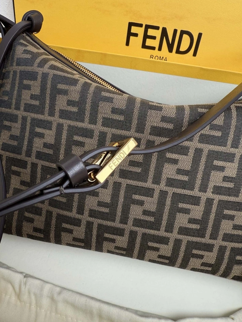 Sophisticated Fxndx Satchel Bags 68379