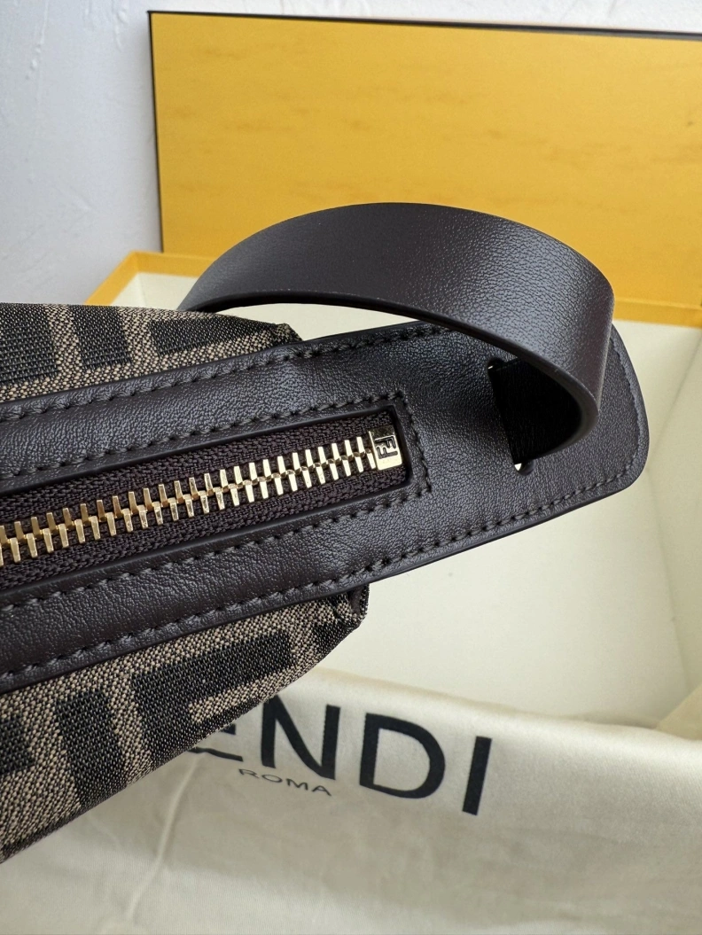Sophisticated Fxndx Satchel Bags 68379