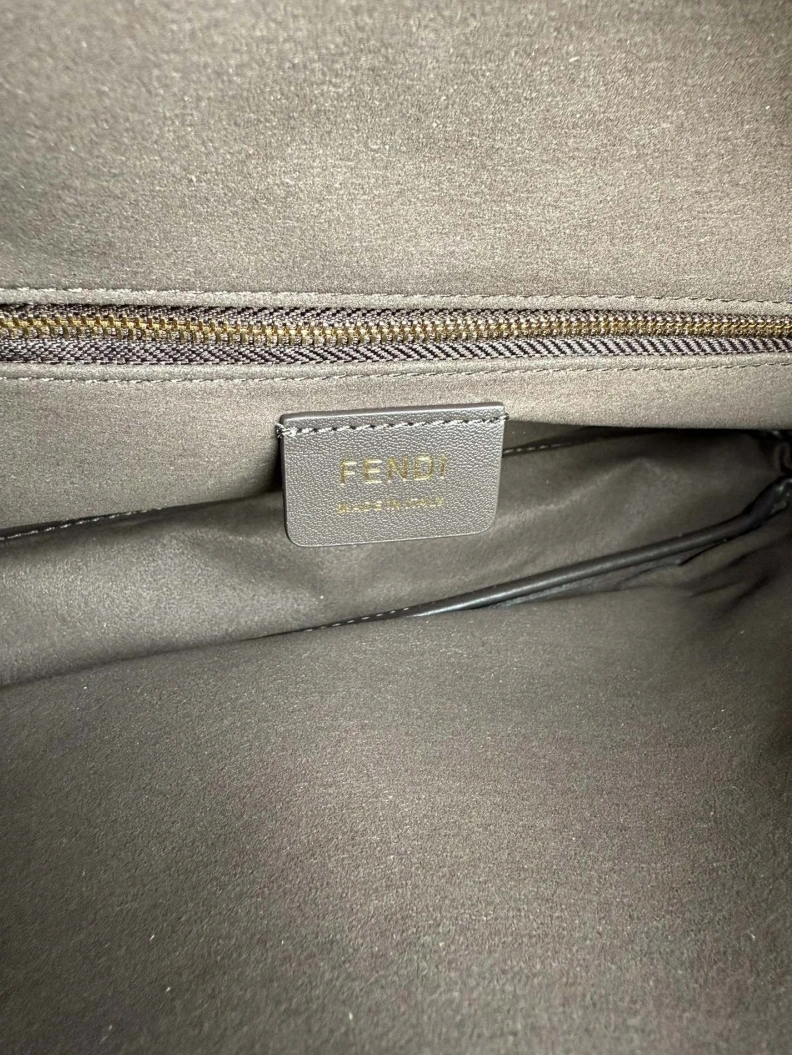 Sophisticated Fxndx Satchel Bags 68379