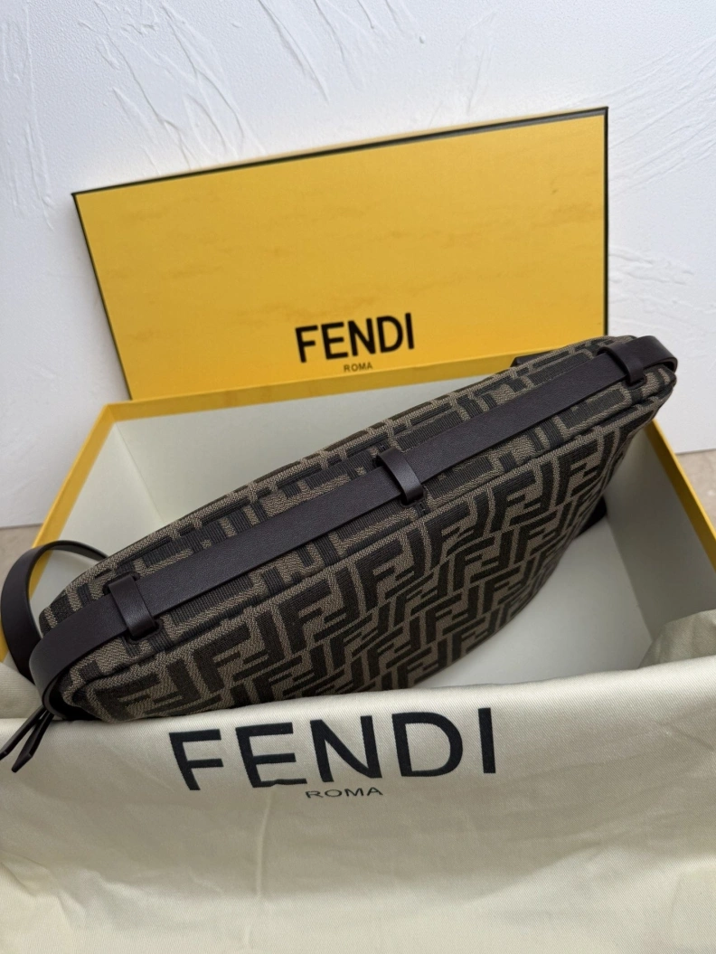 Sophisticated Fxndx Satchel Bags 68379