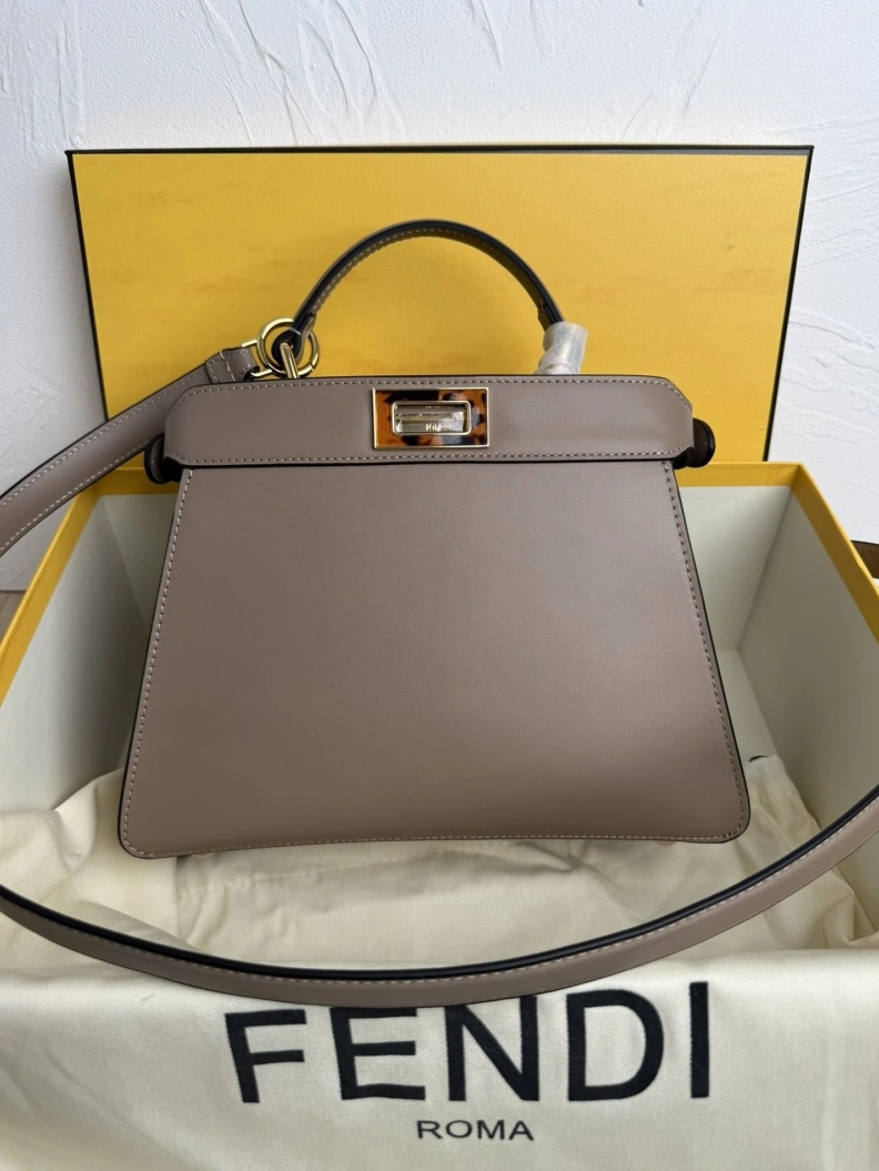 GoodFit Fxndx Top Handle Bags 68306