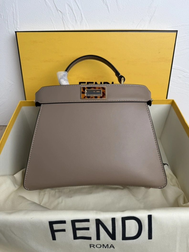 GoodFit Fxndx Top Handle Bags 68306