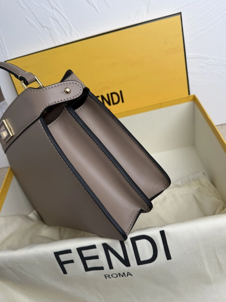 GoodFit Fxndx Top Handle Bags 68306