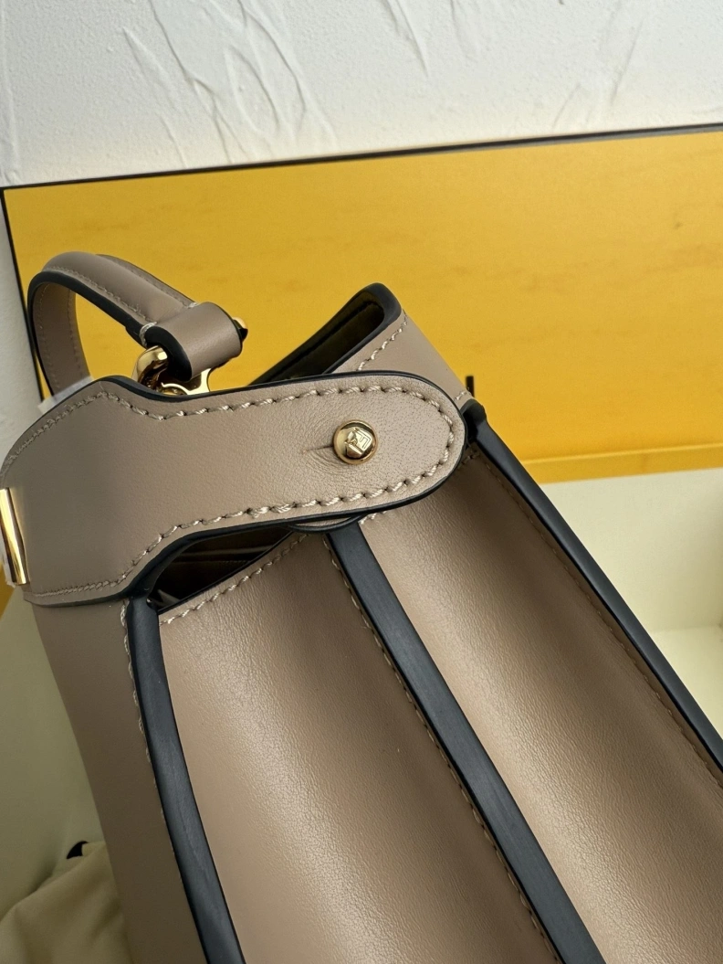 GoodFit Fxndx Top Handle Bags 68306