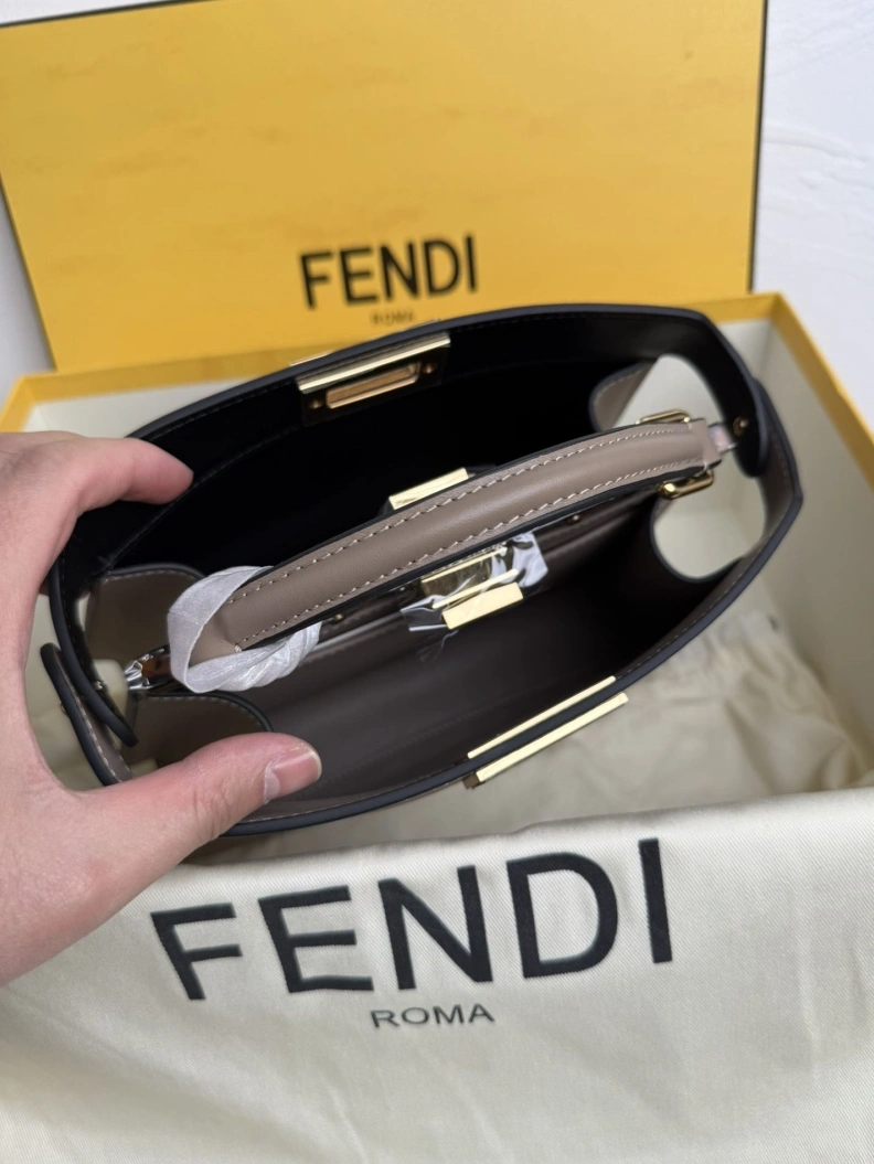 GoodFit Fxndx Top Handle Bags 68306