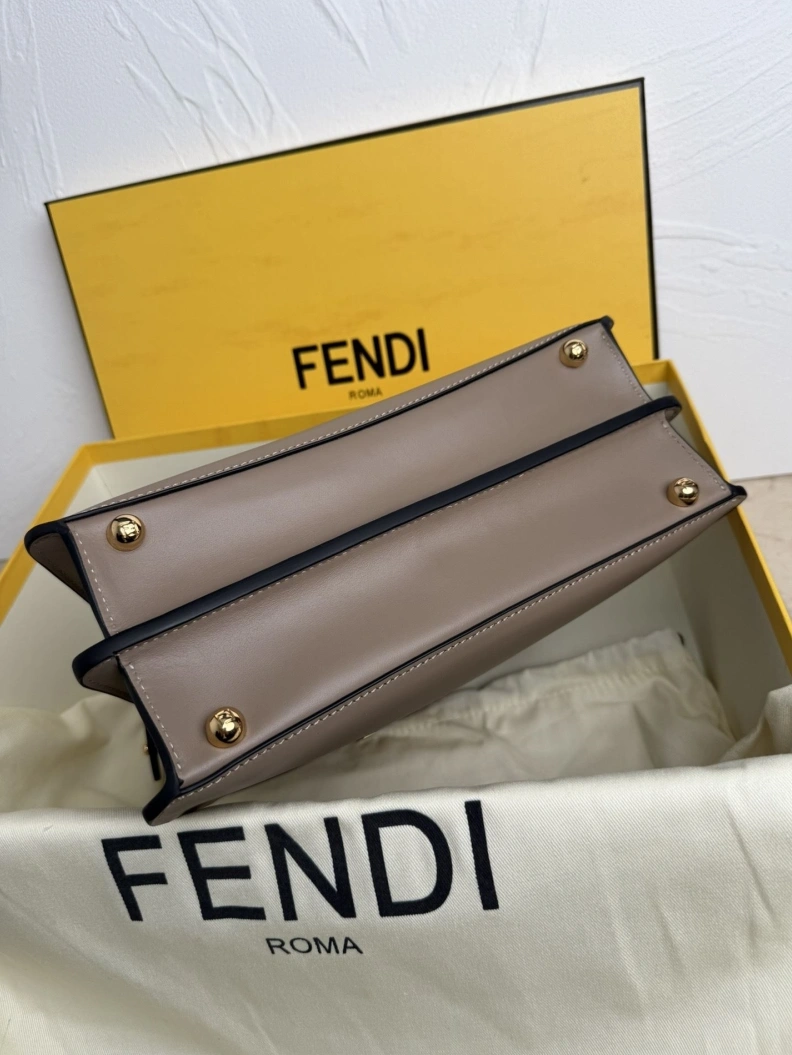 GoodFit Fxndx Top Handle Bags 68306