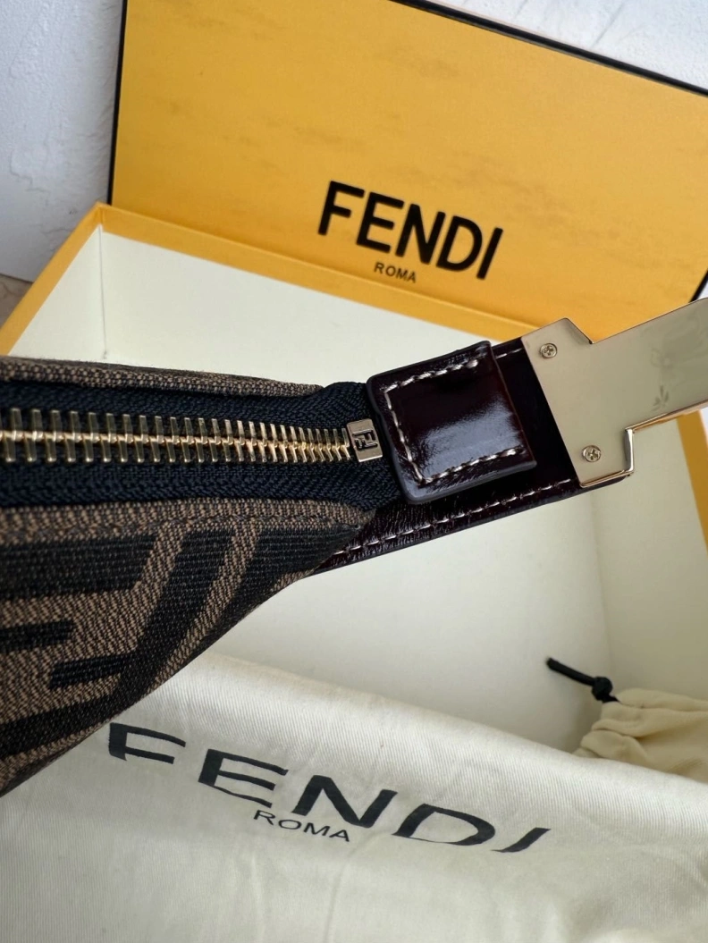 Fxndx Satchel Bags Sophisticated 68341