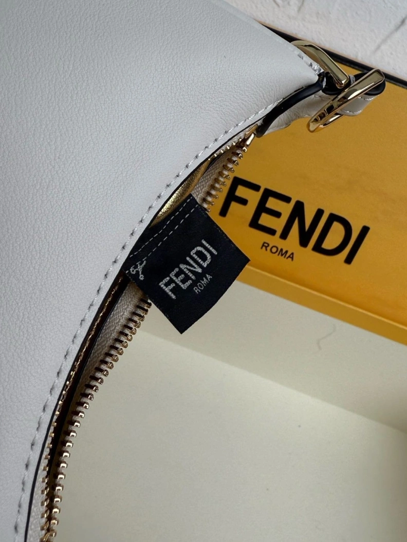 Fxndx Top Handle Bags ModernLook 68295