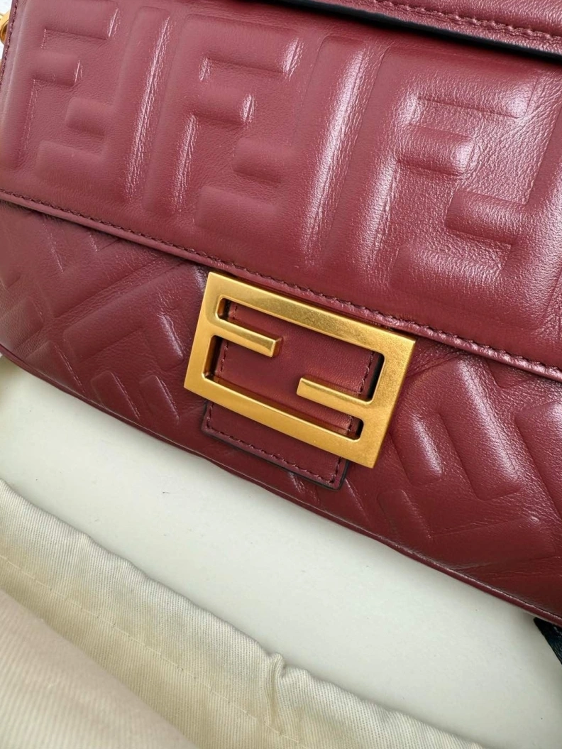 GoodFit Fxndx Baguette Bags 68394