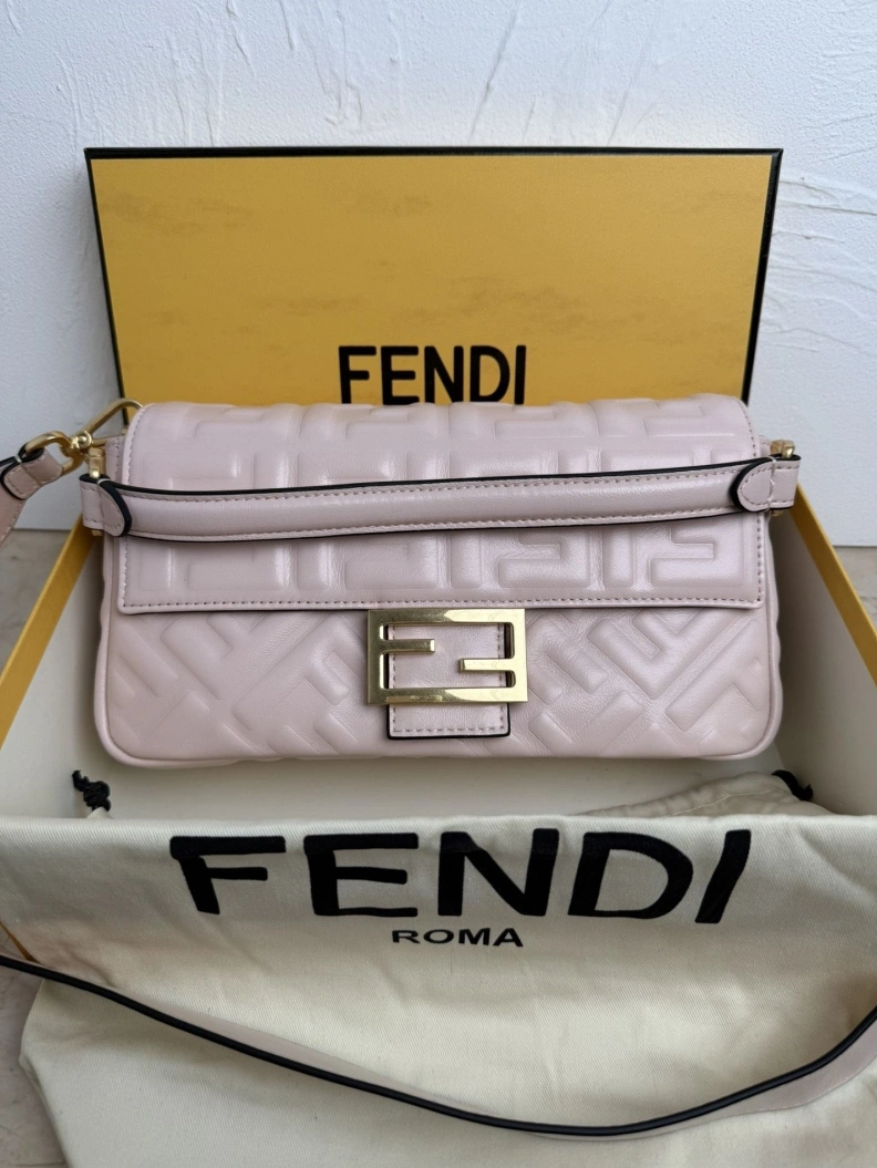 UrbanStyle Fxndx Baguette Bags 68395