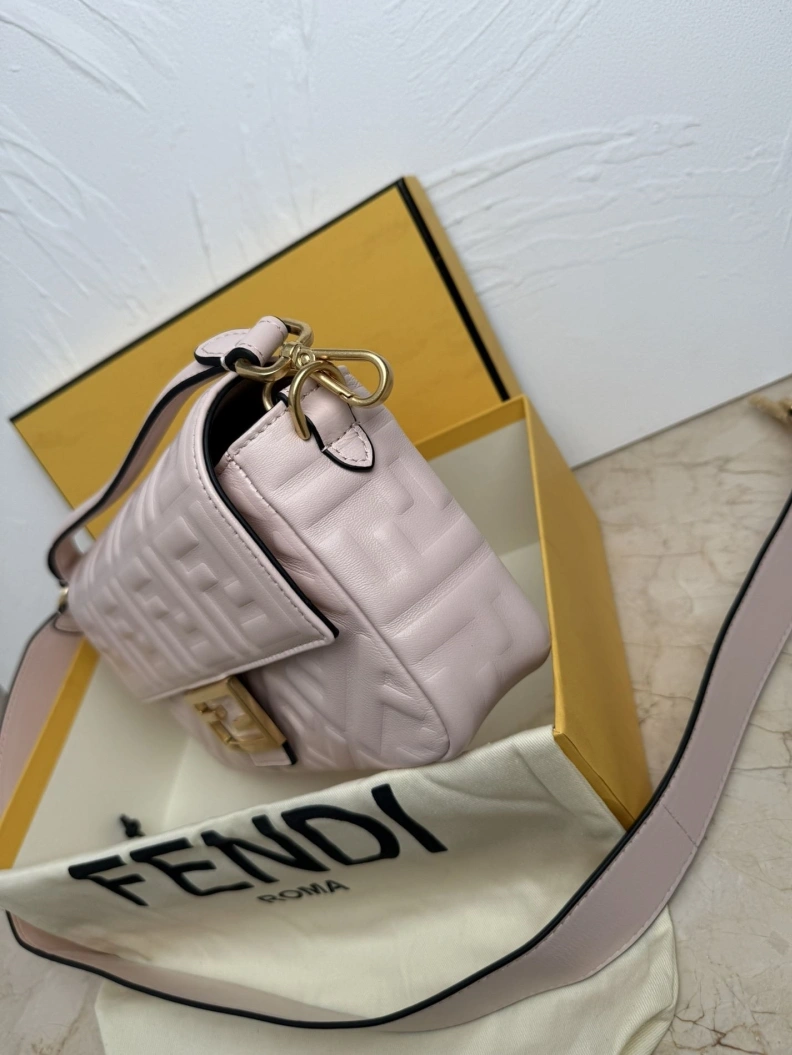 UrbanStyle Fxndx Baguette Bags 68395