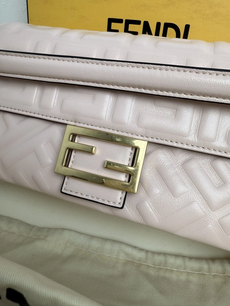 UrbanStyle Fxndx Baguette Bags 68395