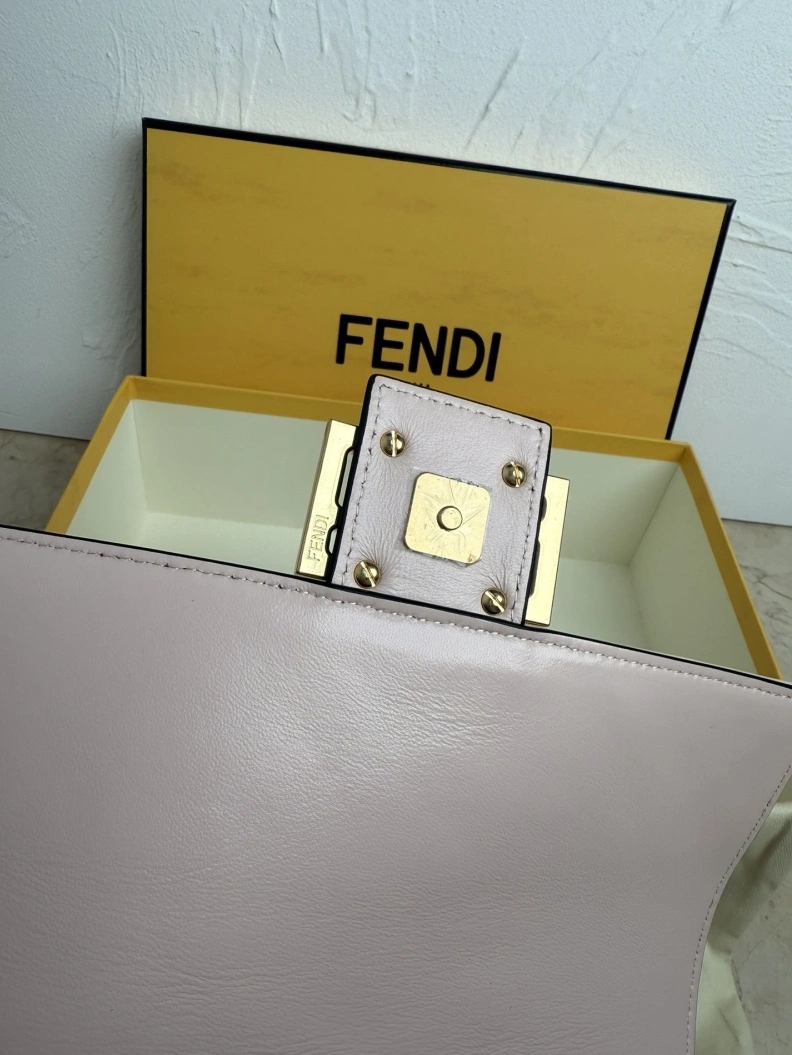 UrbanStyle Fxndx Baguette Bags 68395