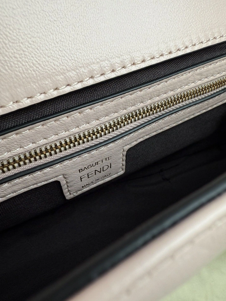 UrbanStyle Fxndx Baguette Bags 68395