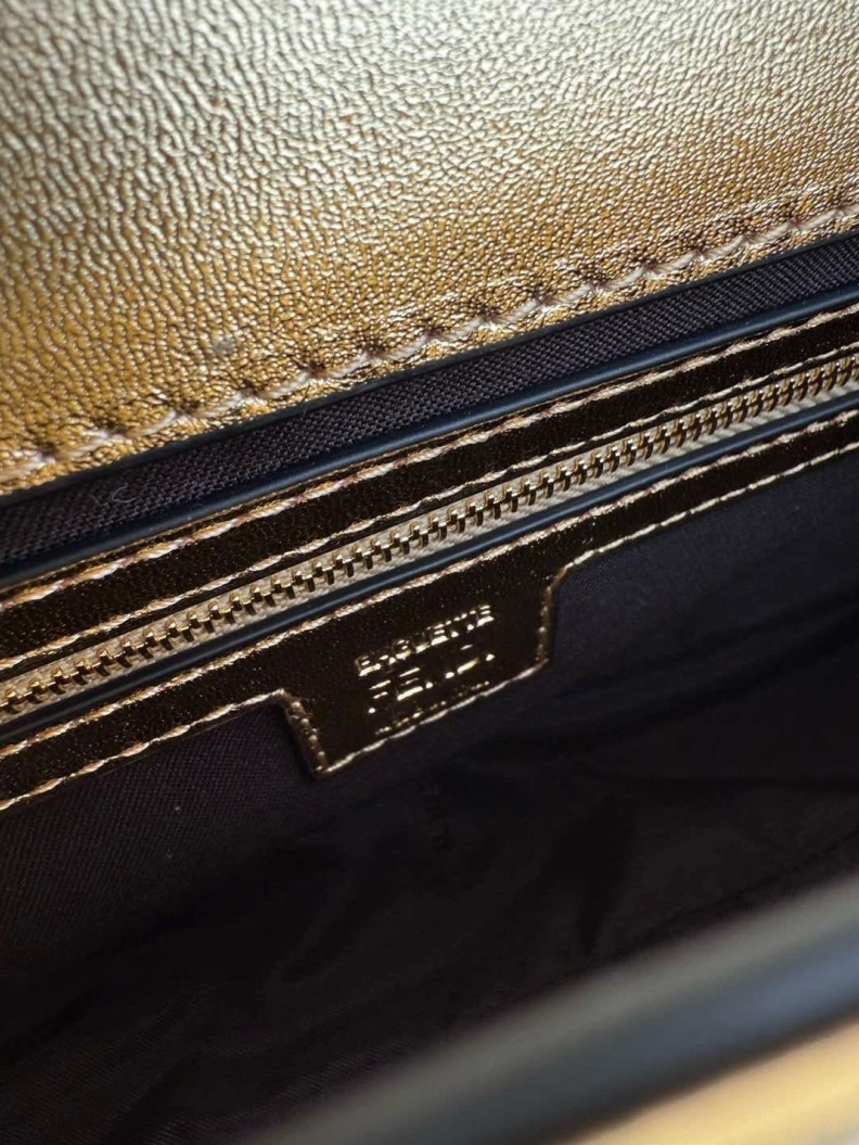 Fxndx Baguette Bags Modern 68372
