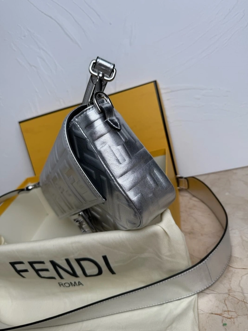 Fxndx Baguette Bags Cozy 68380