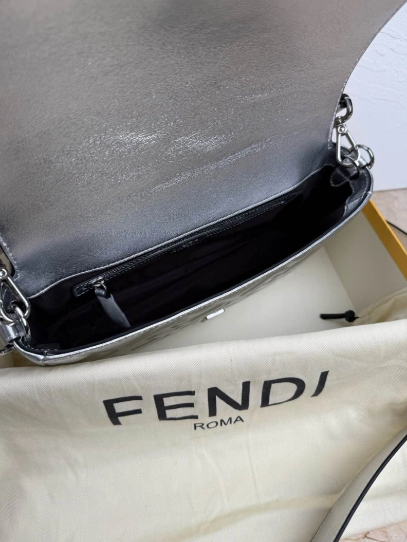 Fxndx Baguette Bags Cozy 68380