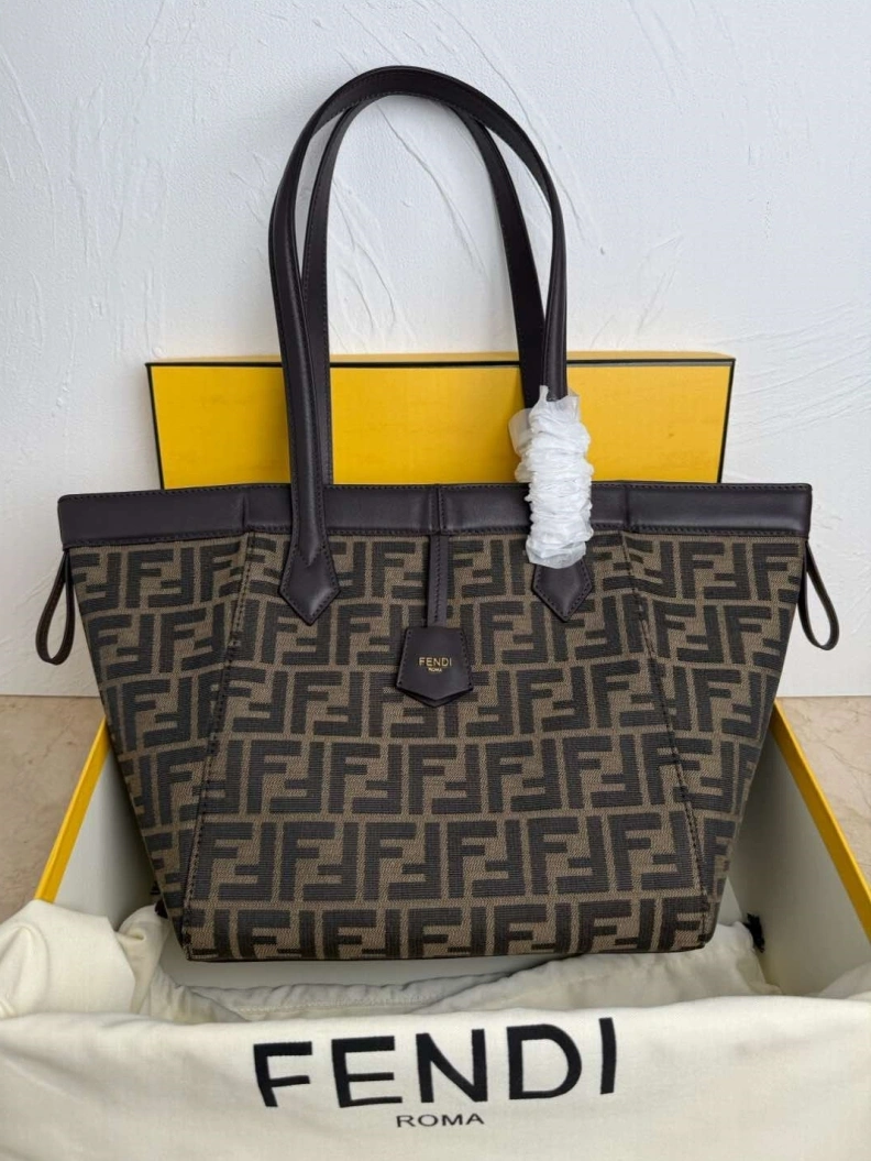 Fxndx Shopping Bags Stylish 68347