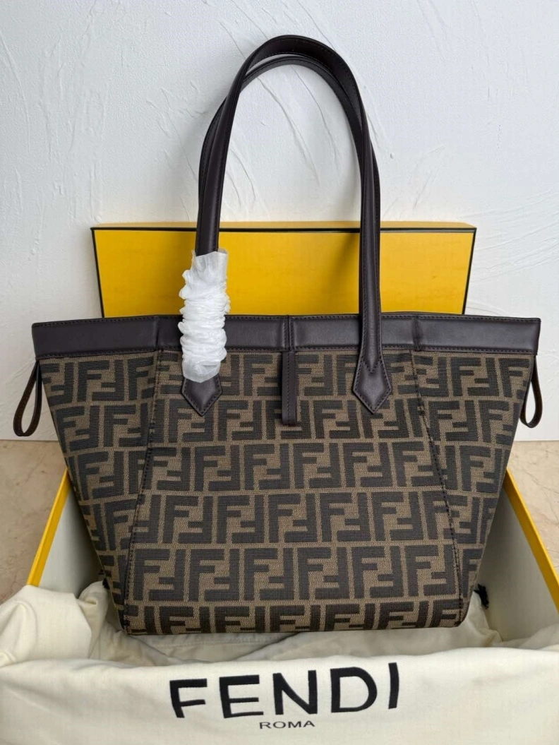 Fxndx Shopping Bags Stylish 68347