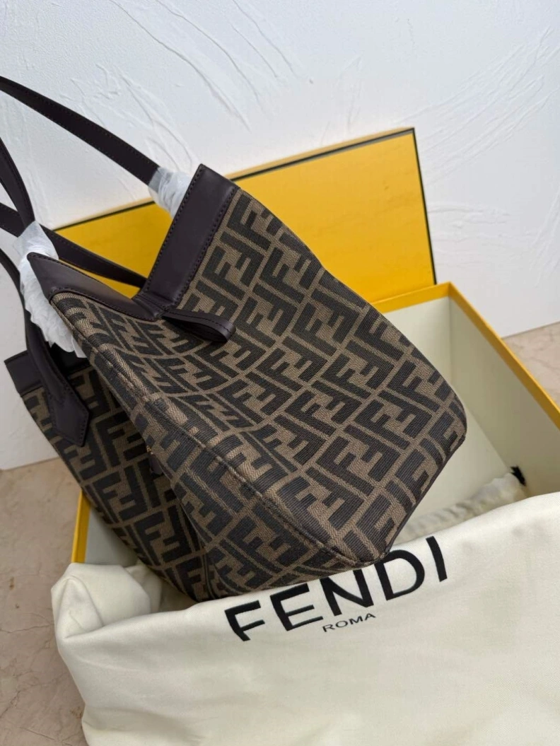 Fxndx Shopping Bags Stylish 68347