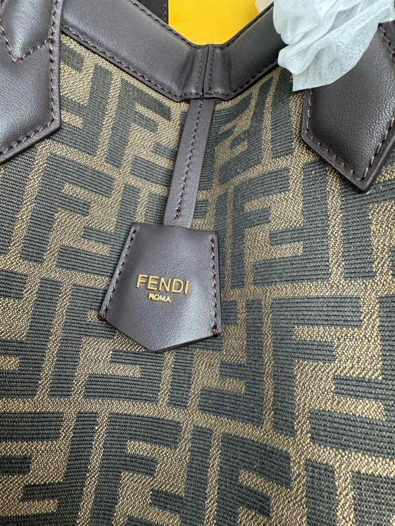Fxndx Shopping Bags Stylish 68347