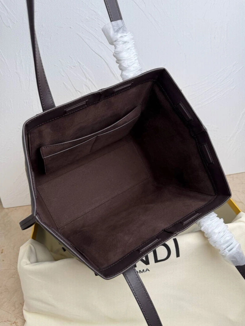 Fxndx Shopping Bags Stylish 68347
