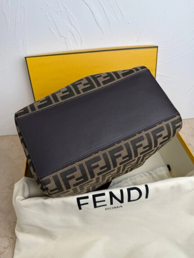 Fxndx Shopping Bags Stylish 68347