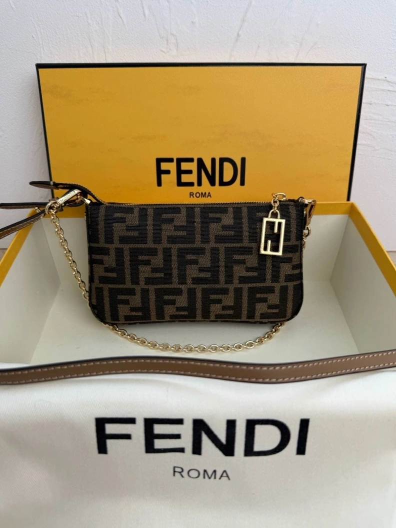 Fxndx Satchel Bags Flexible 68361