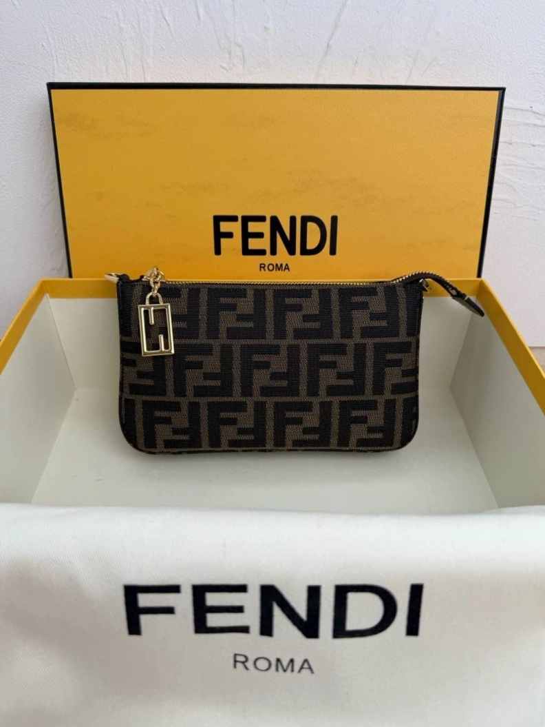 Fxndx Satchel Bags Flexible 68361