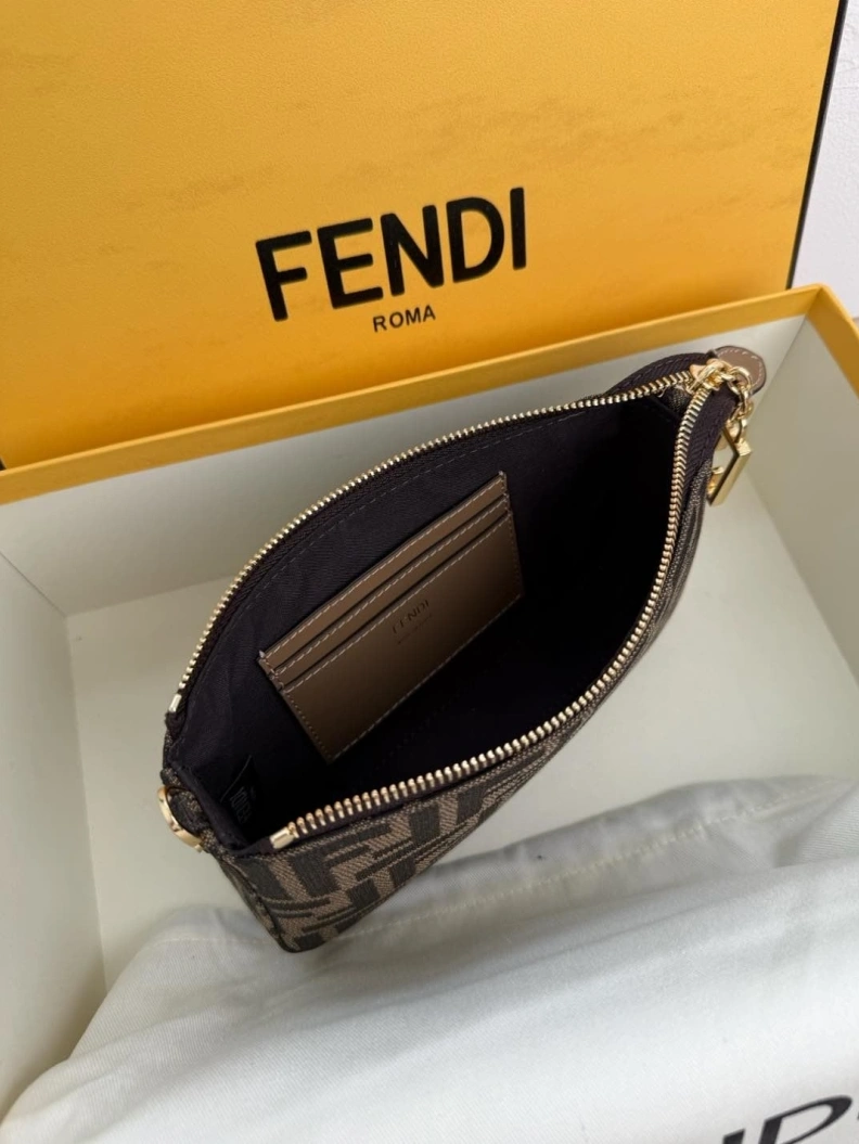 Fxndx Satchel Bags Flexible 68361
